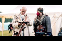 Empire - Autumn Equinox 384YE - 1/3