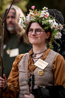 Rites of Spring - Part 2