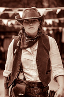 Deadwood! - E1 - Part 2/2