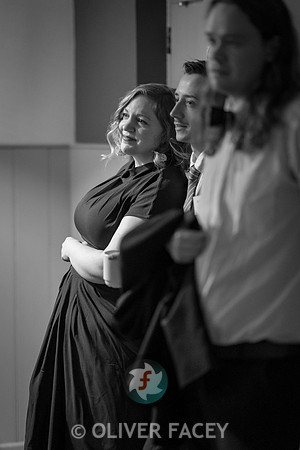 Image No 2208