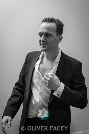 Image No 2374