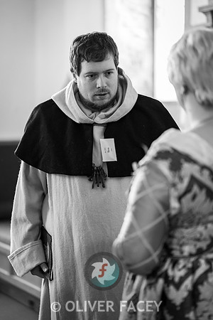 Image 0413