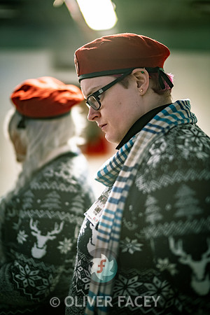 Image  3658