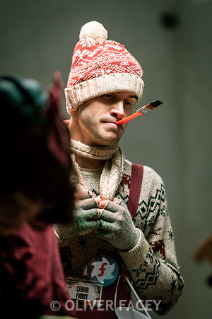 Image 5475