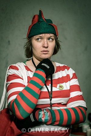 Image 6573