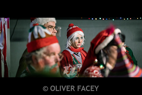 Image 6981