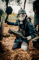 Guardsmen